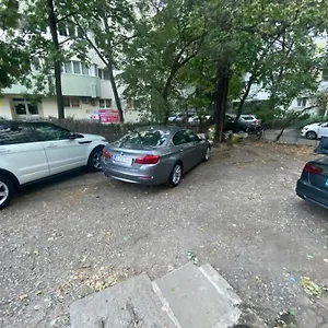 Apartament Iancului Power King House, Bucureşti