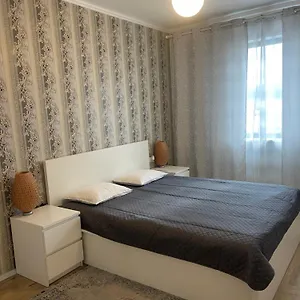 Apartament Greenfield Baneasa In, Bucureşti